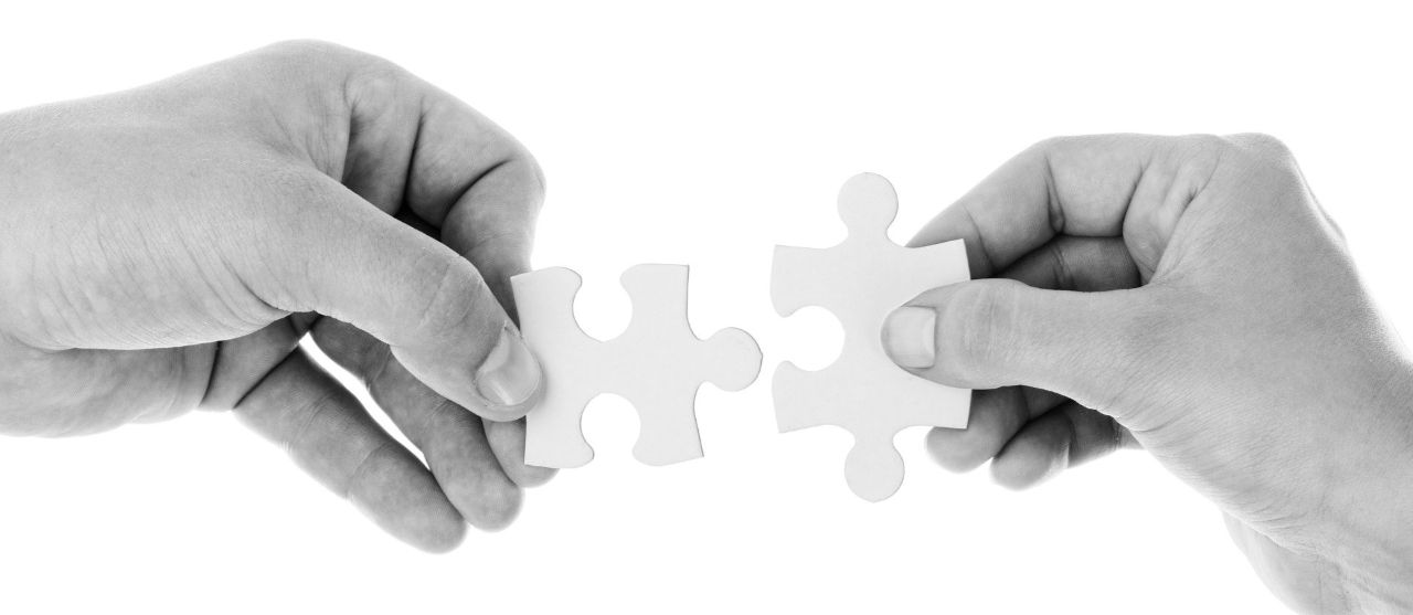 CONNECT banner