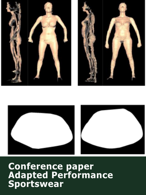 Conference paper