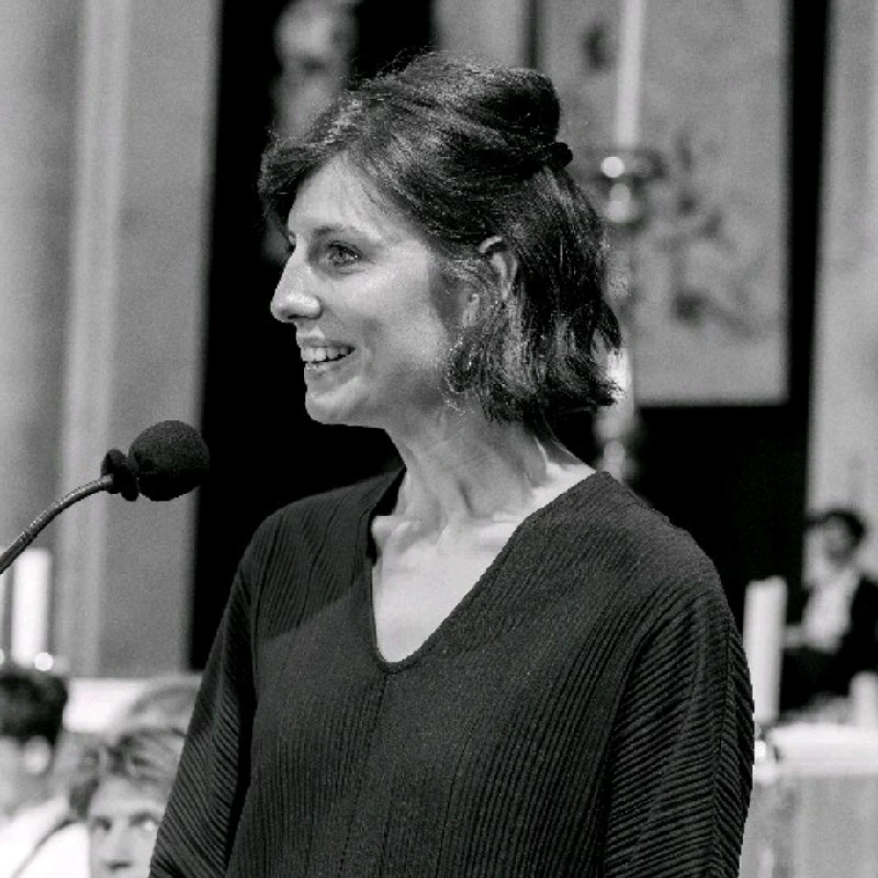 Fien De Wiest