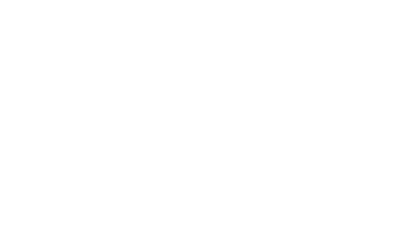 Voor wie We schrijven vooral voor beleidsmensen en het middenkader van basisscholen (directies, coördinerende direc 