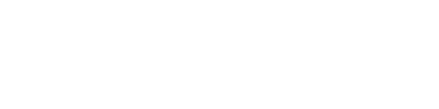 Waarom Onder welke voorwaarden Wie doet wat (Rollen) In deze gids zetten we drie vragen centraal Elke vraag word 