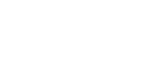 Ondersteuning Verschillende actoren kunnen de samenwerking tussen het onderwijs en het welzijnsveld faciliteren, zoal 