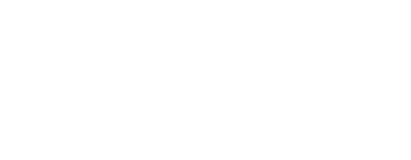  Armoede is een netwerk van sociale uitsluitingen dat zich uitstrekt over meerdere gebieden van het individuele en co 