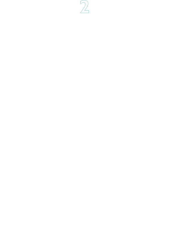 2 Een brede waaier aan samenwerkingsvormen Naar een interprofessionele reflex Dé samenwerking tussen het onderwijs en 