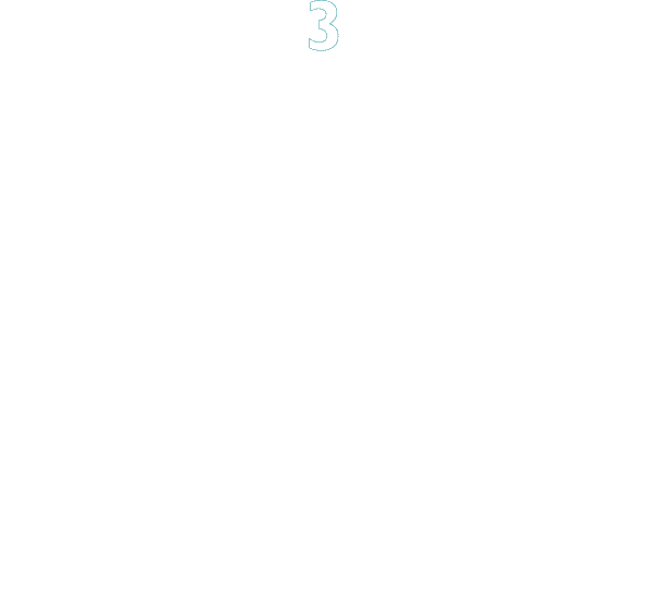 3 Samenwerking onder de loep Uitdagingen en inspiratie Samenwerking is niet altijd vanzelfsprekend en botst op drem 