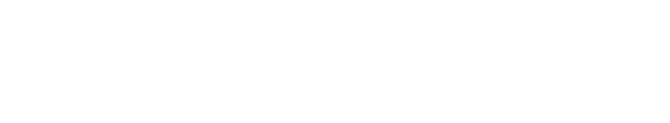 Uitdaging 1 Toegankelijkheid