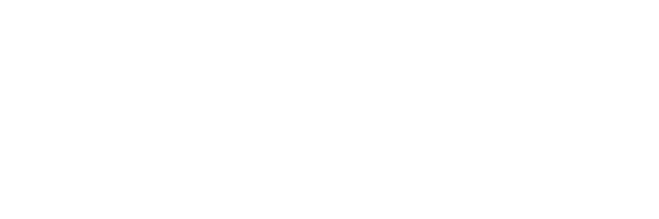 Uitdaging 2 Verschillende werelden: onbekend is onbemind 