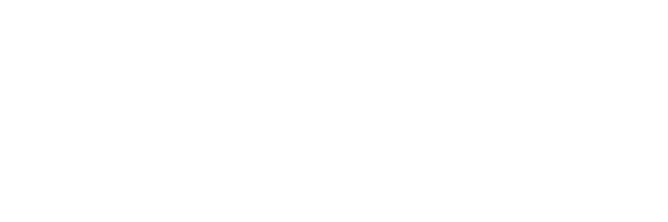 Uitdaging 3 Afstemming en terugkoppeling