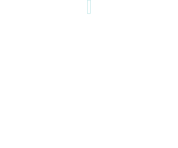 1 De rol van de basisschool De onderwijsopdracht ruim(er) bekeken Hoe breed of afgelijnd kan de maatschappelijke opdr 