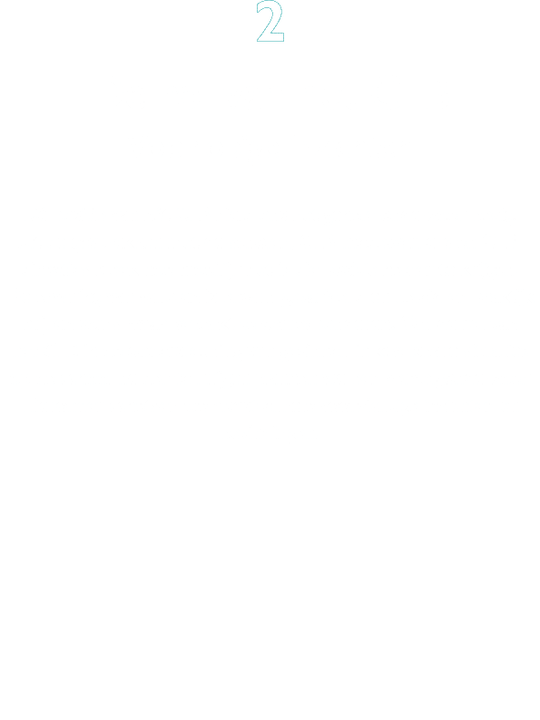 2 De rol van het CLB Voorlopige inzichten Dé positie van hét CLB hield ons het gehele onderzoek bezig Uit de gespre 
