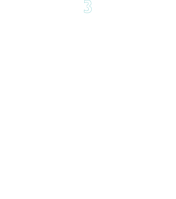 3 De rol van de brugfiguren Ondersteunend op de brug Als antwoord op de toenemende welzijnsvragen op en rond de schoo 