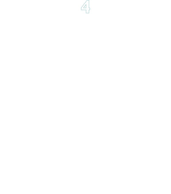 4 De rol van het lokaal bestuur Ondersteuning voor de brug Kan het lokaal bestuur een rol spelen in de samenwerking t 