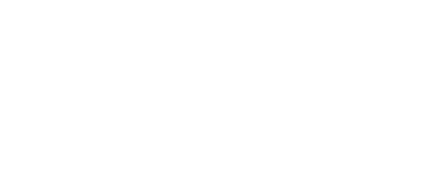 Inspirerende praktijken