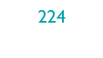 224