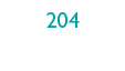 204