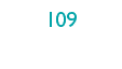 109