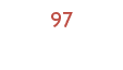 97
