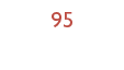 95