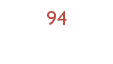 94