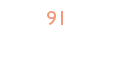 91