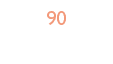 90