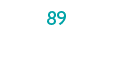 89