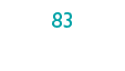 83