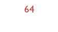 64