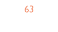 63