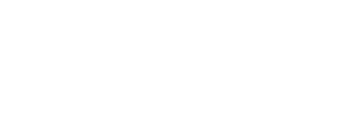  Kan onderwijs zonder welzijn En vice versa 