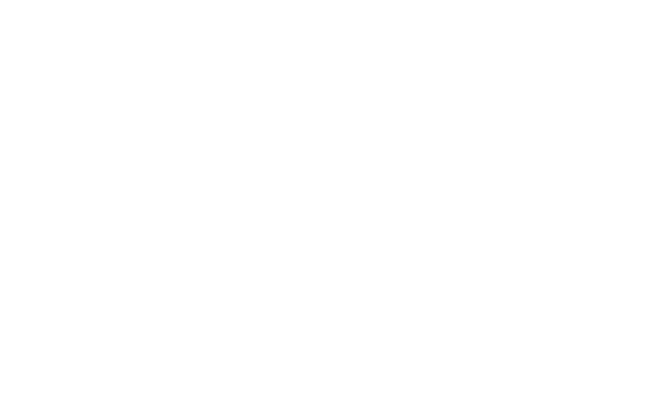 Inter professioneel leren, denken en handelen De samenwerking tussen scholen en een breed amalgaam aan welzijnsorgani 