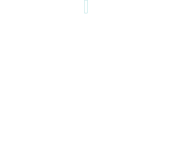 1 Waarom is samenwerken nodig Aanleidingen en noden Welke noden in de samenleving vormen een aanleiding voor samenwe 