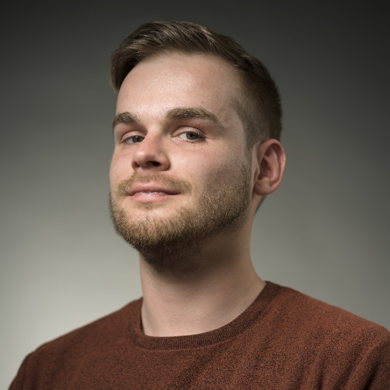 Gabriël Cantaert