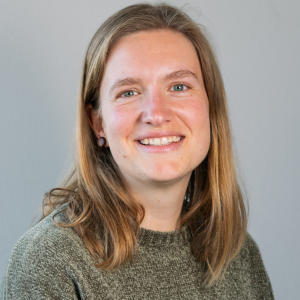 Hanne Pappaert