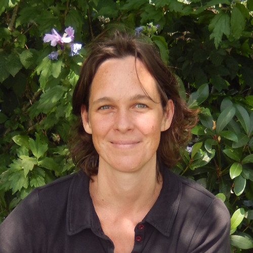 Anne-Sophie