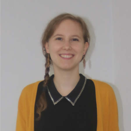 profile picture Astrid Cocquyt 