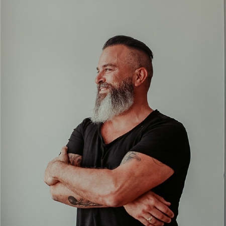 profile picture Freddy Verschoore