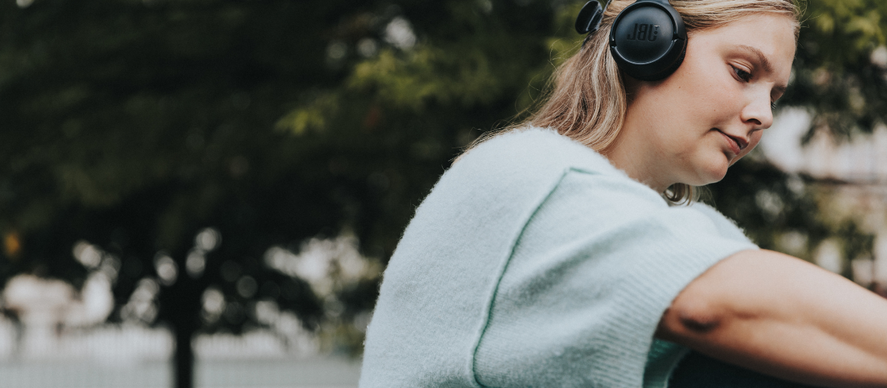 Foto Wachten is geen hulp.