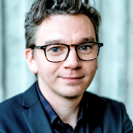 Bart Wille