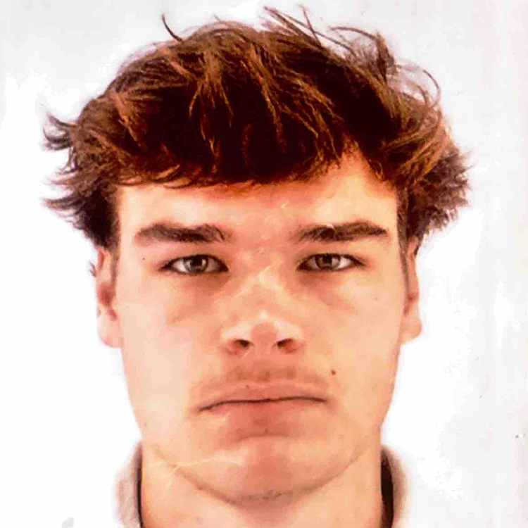 Casper Jacquemyn