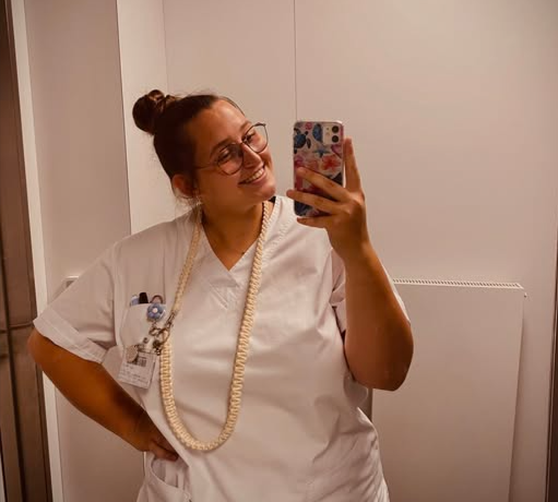 profile picture anja cornelis