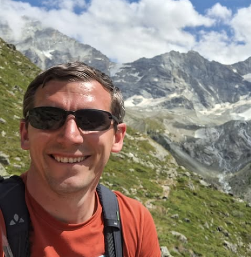 profile picture anja cornelis