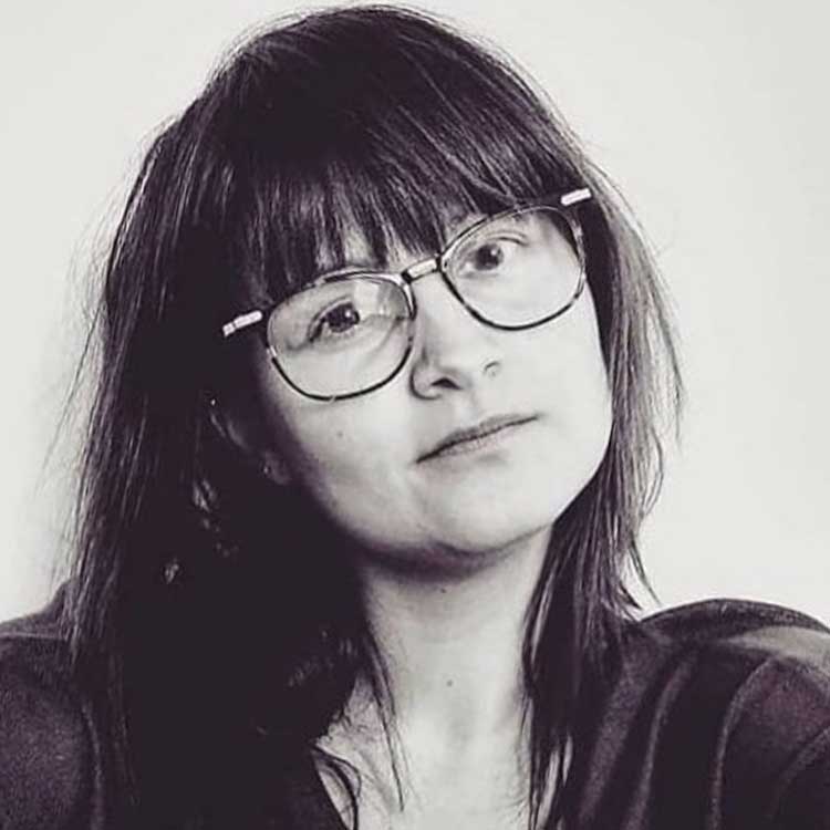 profile picture Emilie Skirole