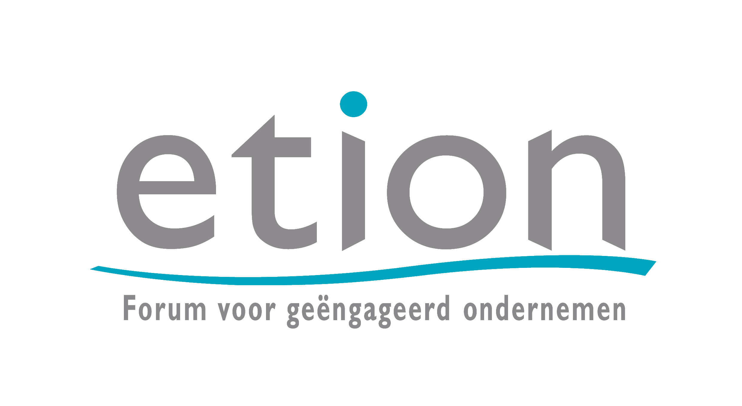 logo hier
