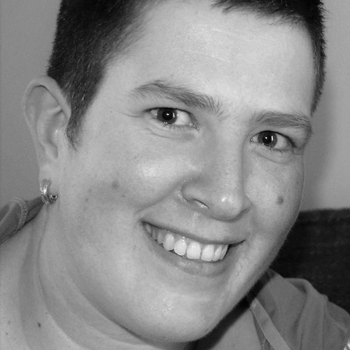 profile picture Eva Wambacq