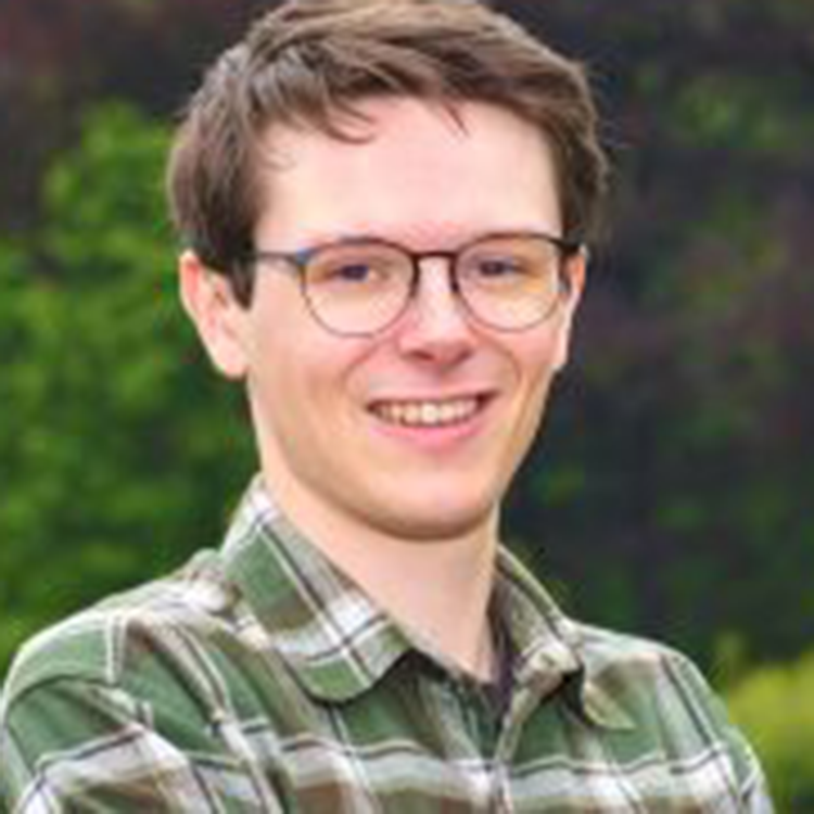 profile picture Florian Stragier
