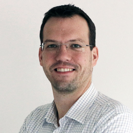 Bart Moens