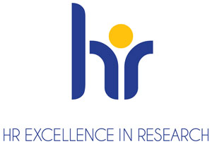 logo hr-excellence