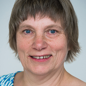 Ria Bourdeaud'hui