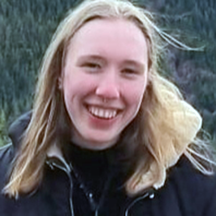 profile picture Hanne Koolbrant